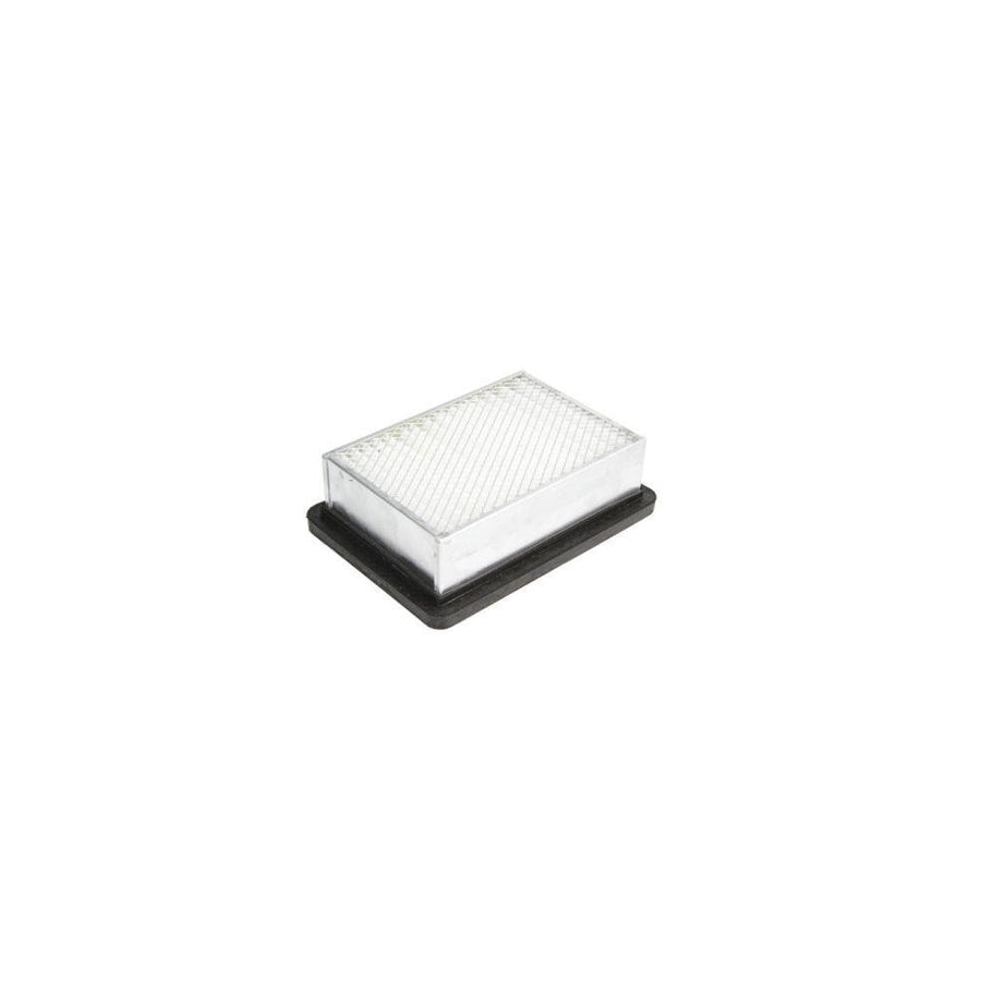 Boss Filters Bs02-374 Pollen Filter