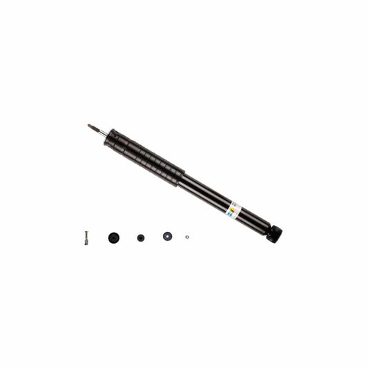 Bilstein 24-104616 MERCEDES-BENZ W169 B4 OE Replacement DampMatic Rear Shock Absorber 1 | ML Performance US Car Parts