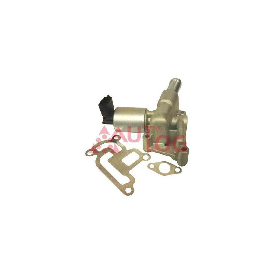 Autlog Av6017 Egr Valve