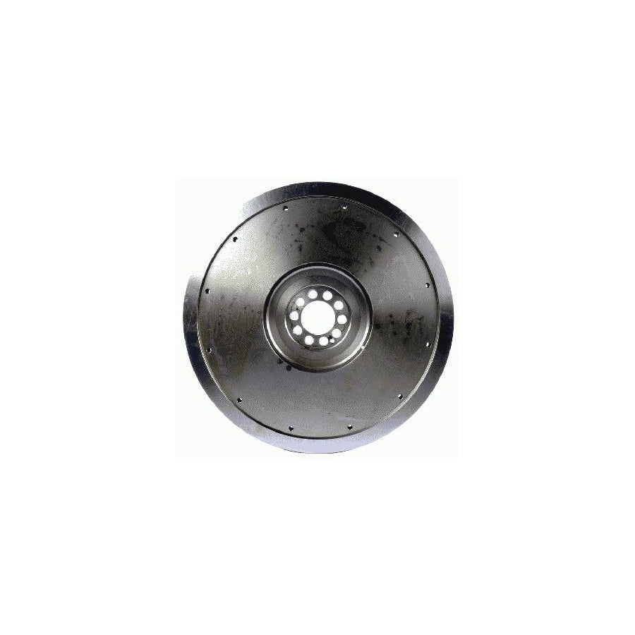 Sachs 3421 601 009 Flywheel