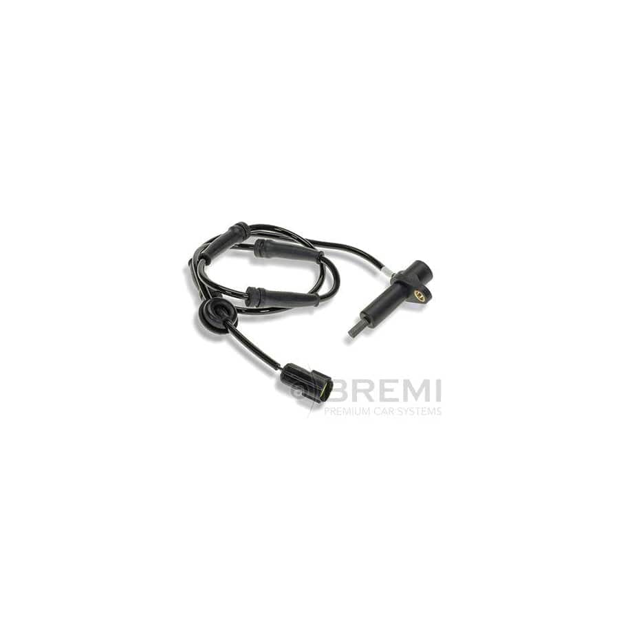 Bremi 51708 Abs Sensor