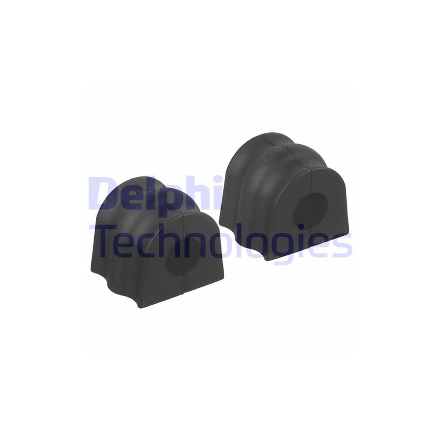 Delphi Td1202W Anti Roll Bar Bush
