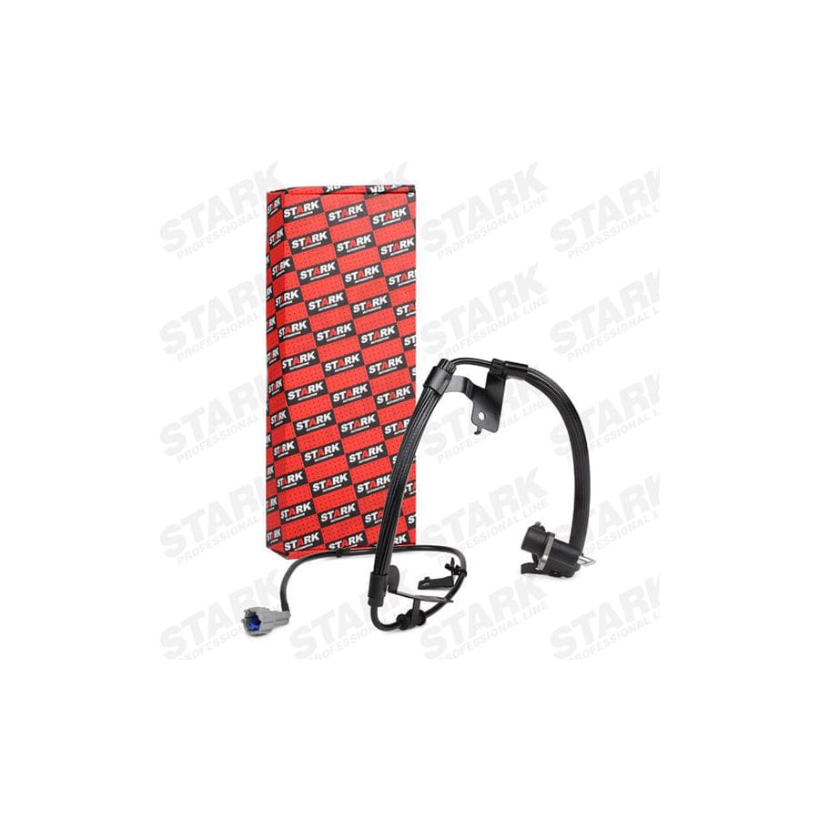 STARK SKWSS-0350835 ABS Sensor