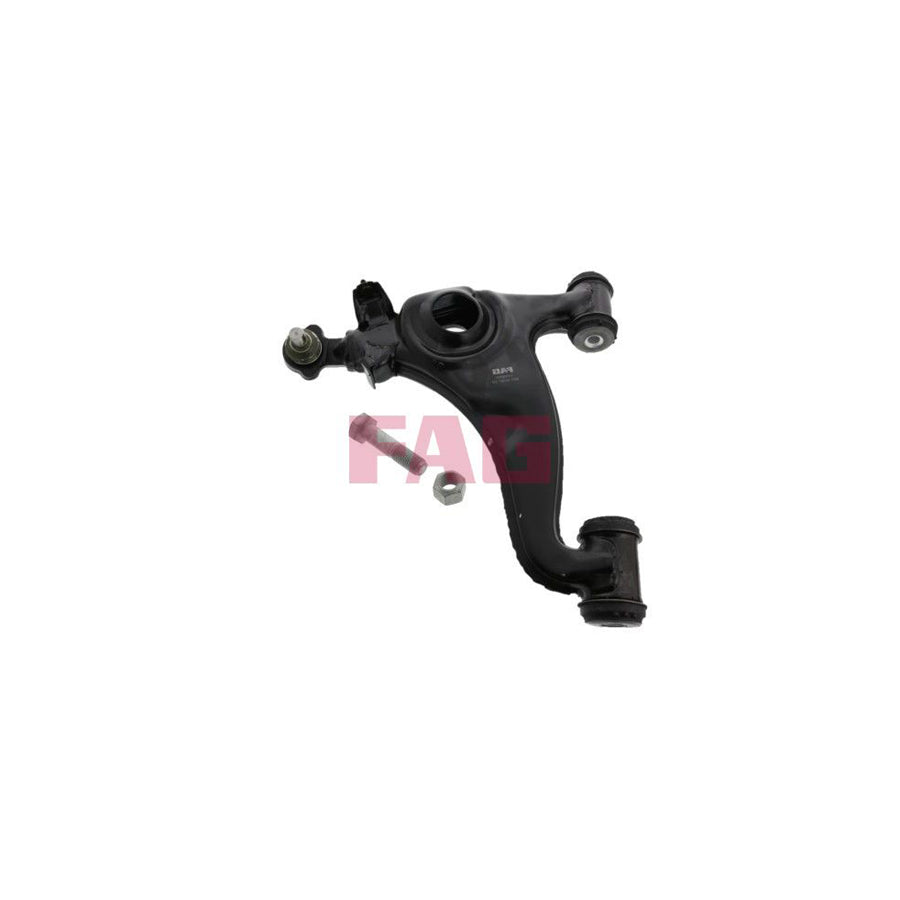 FAG 821 0186 10 Suspension Arm