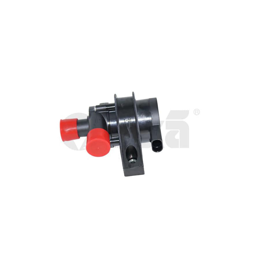 Vika 19650853501 Auxiliary Water Pump