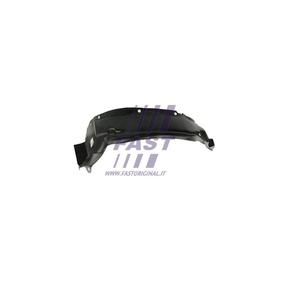 Fast FT90940 Repair Panel
