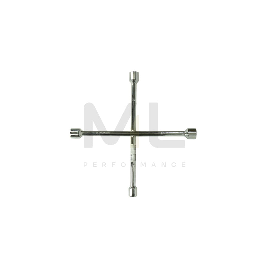 MAMMOOTH A169 020 Spider wheel brace Spanner size: 17, 19, 21, 23