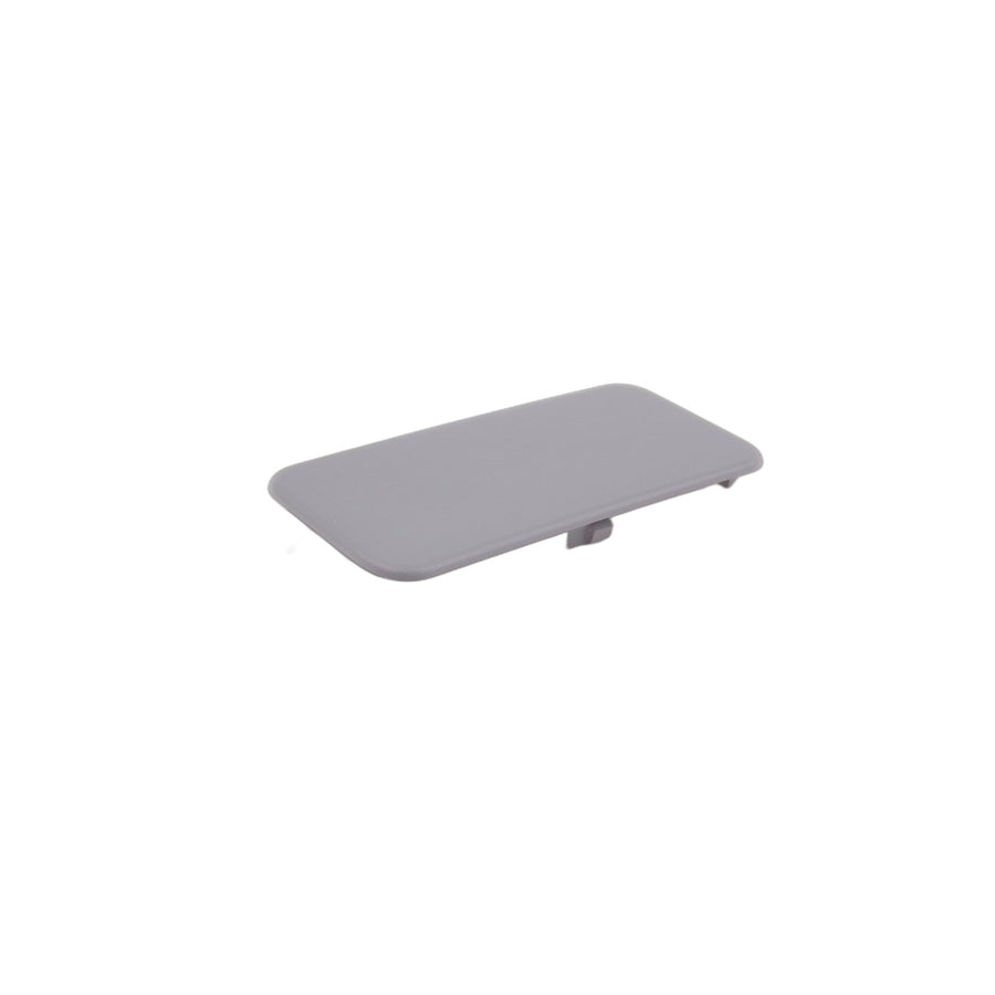 Genuine BMW 51468226510 E46 Cover GRAU (Inc. 320i, 318Ci & 316i) | ML Performance US Car Parts