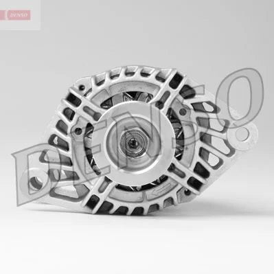 DENSO DAN636 Alternator