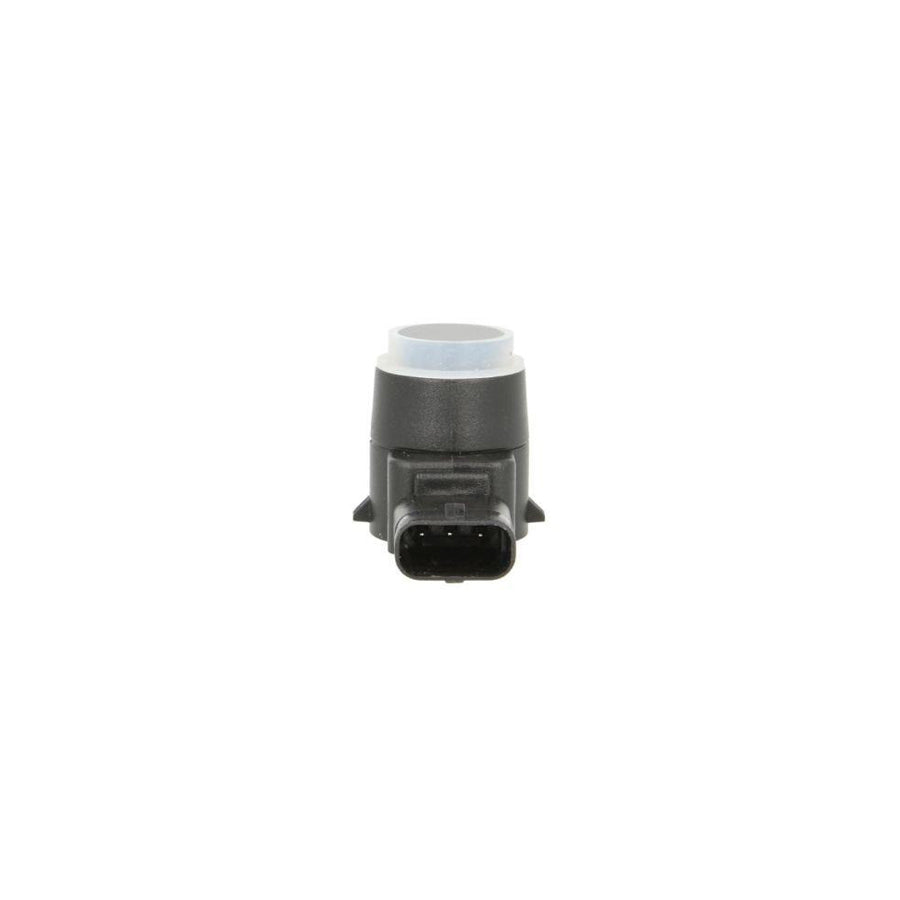 Blic 5902-01-0030P Parking Assist System