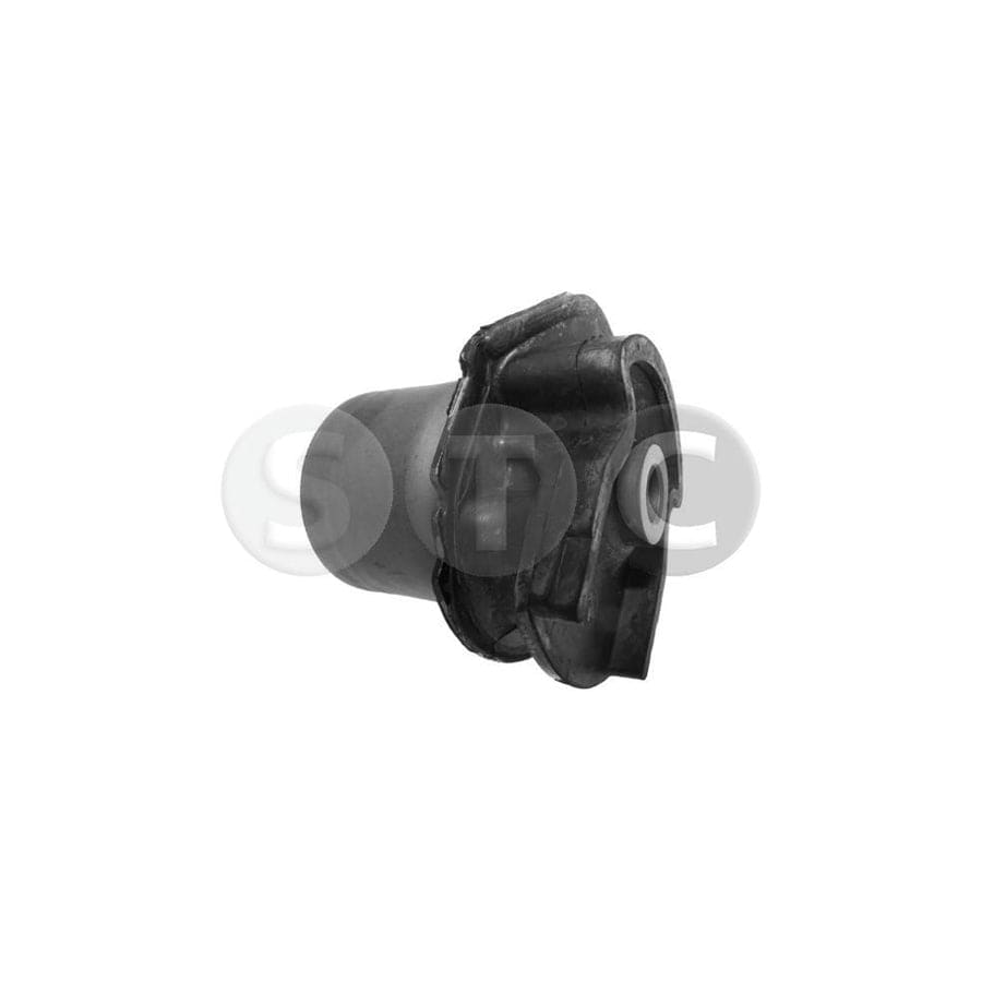 Stc T458118 Axle Bush