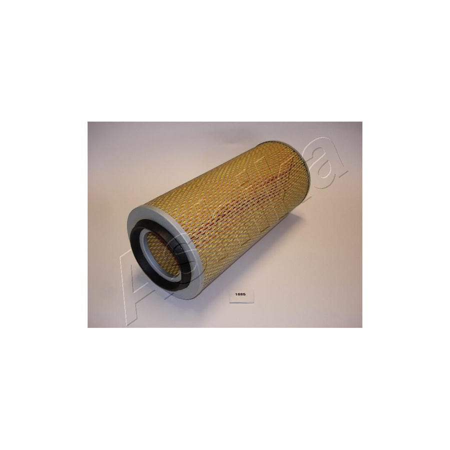 Ashika 20-01-188 Air Filter