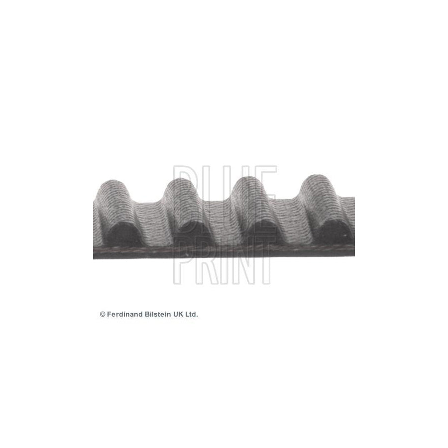 Blue Print Adt37545 Timing Belt
