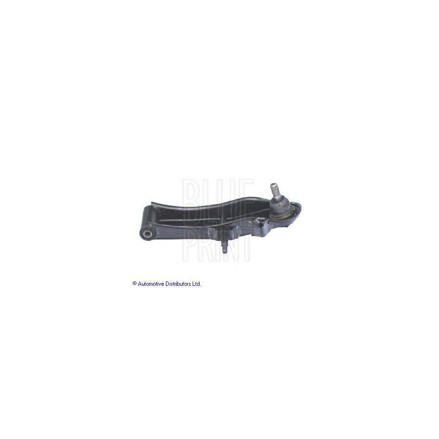 Blue Print Adn18623 Suspension Arm for Nissan Vanette