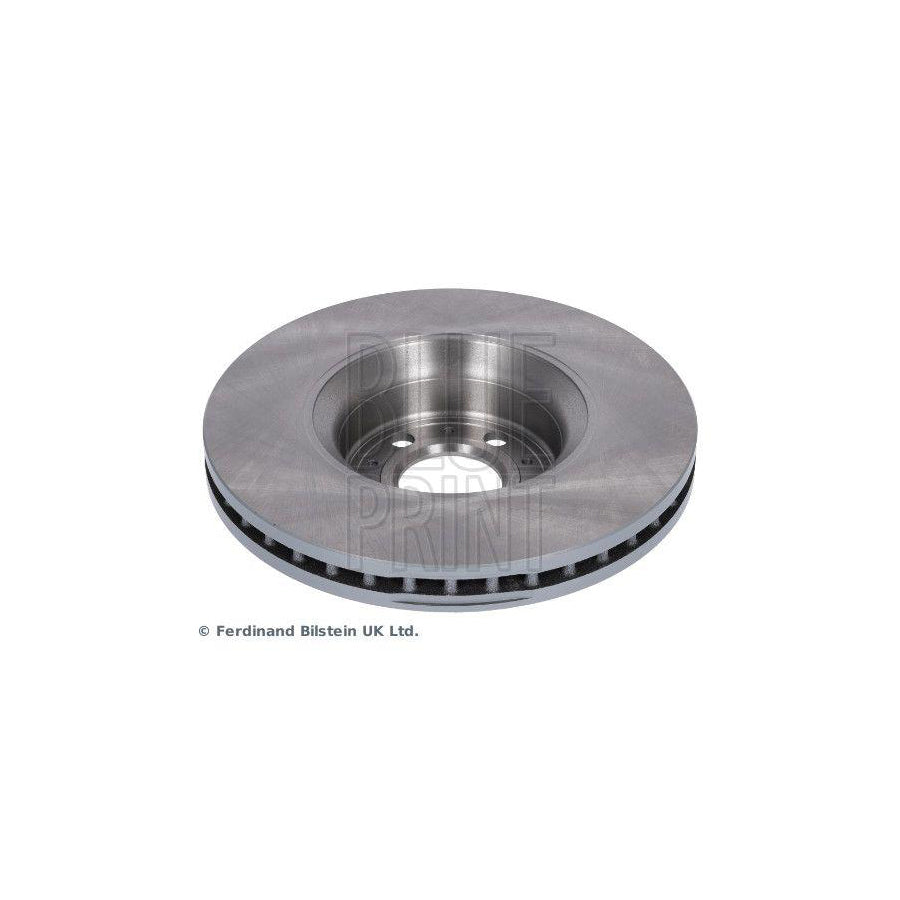 Blue Print Adbp430123 Brake Disc