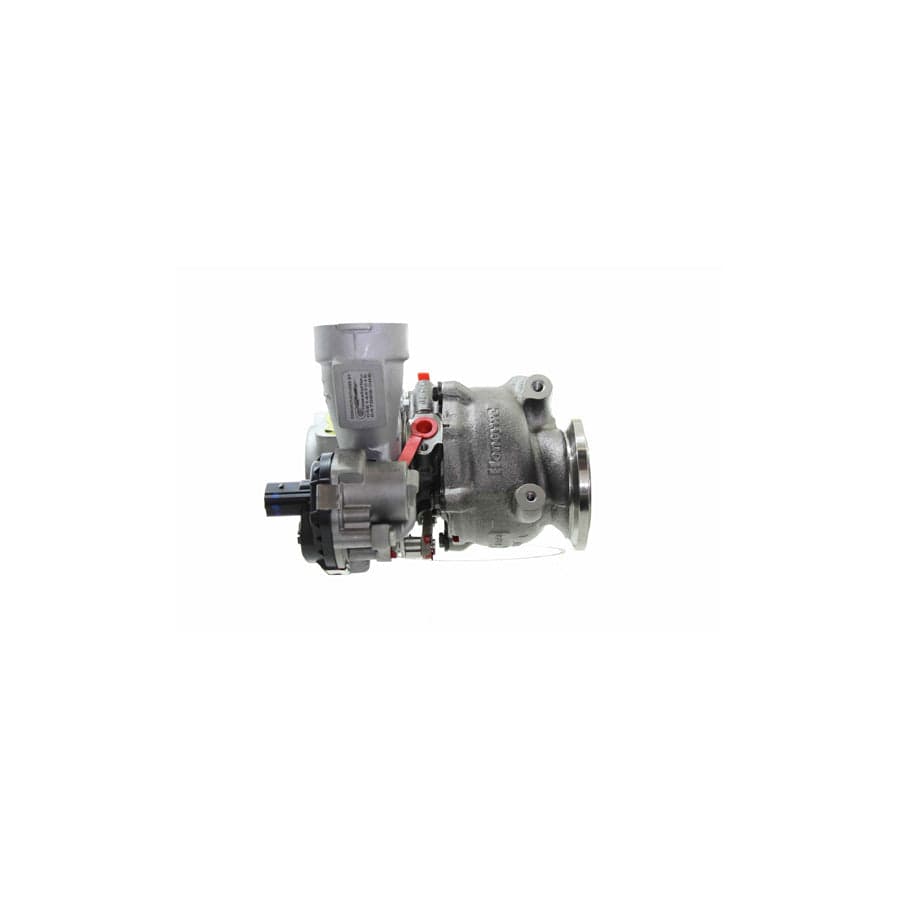 Alanko 11901976 Turbocharger for VW Golf