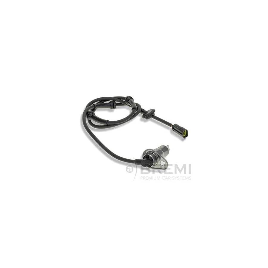 Bremi 51705 Abs Sensor