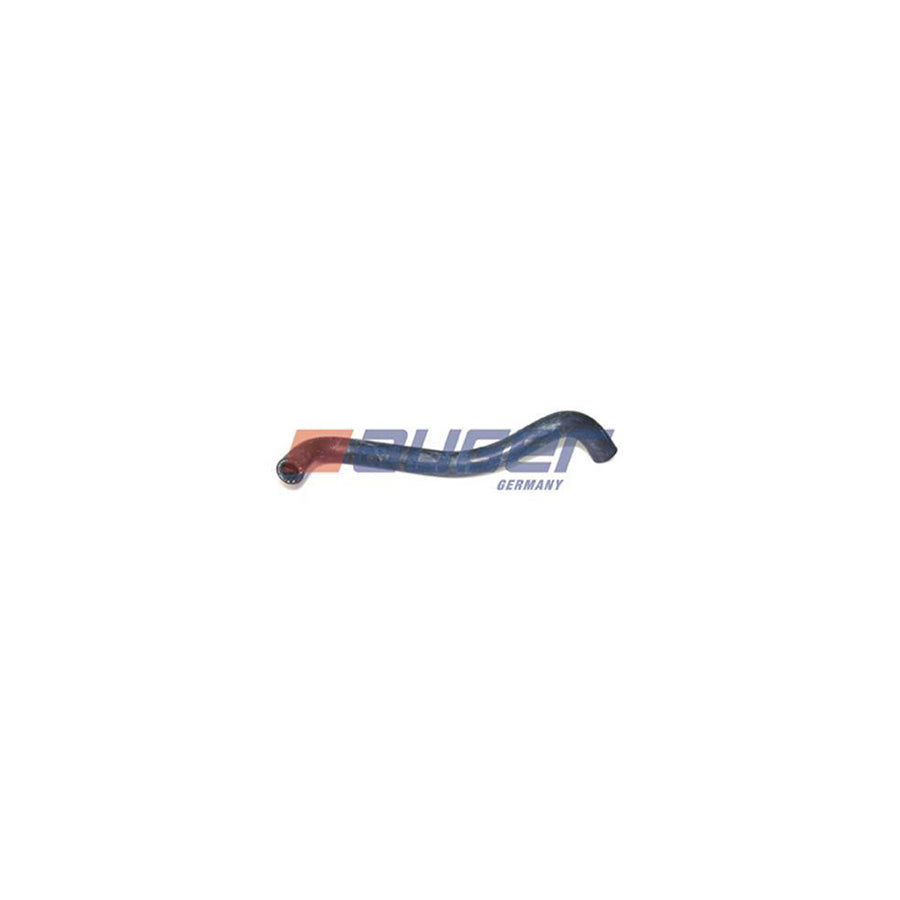 Auger 67979 Radiator Hose
