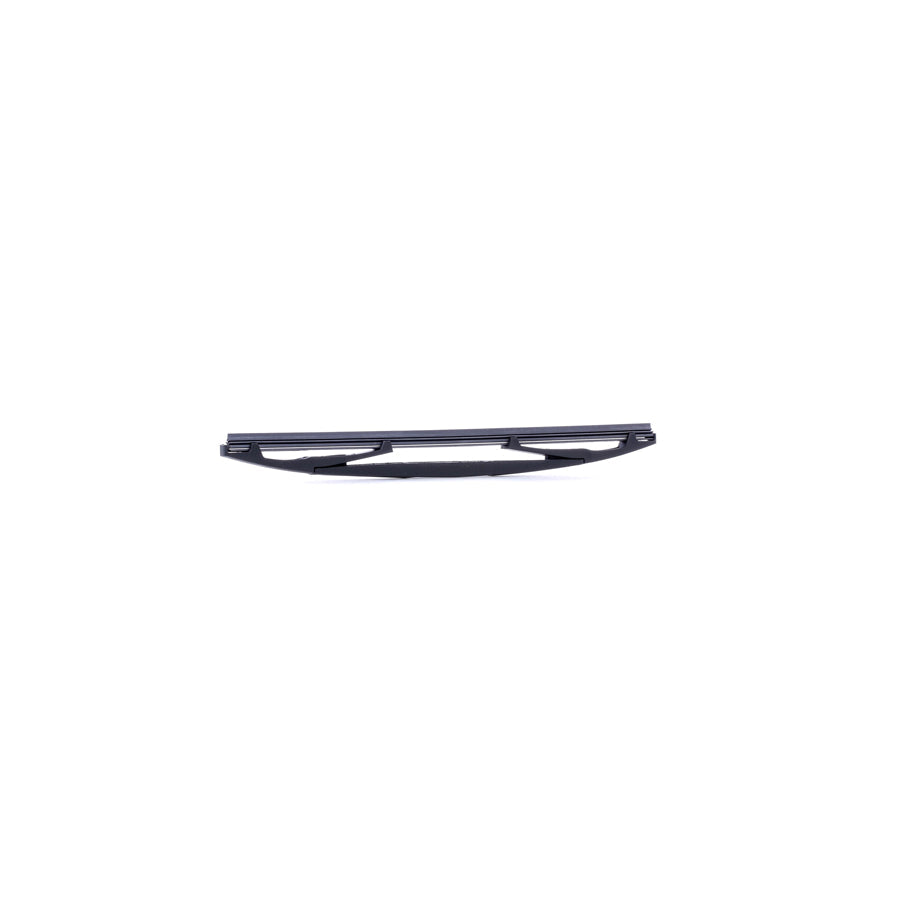 Stark Skwib-0940024 Wiper Blade