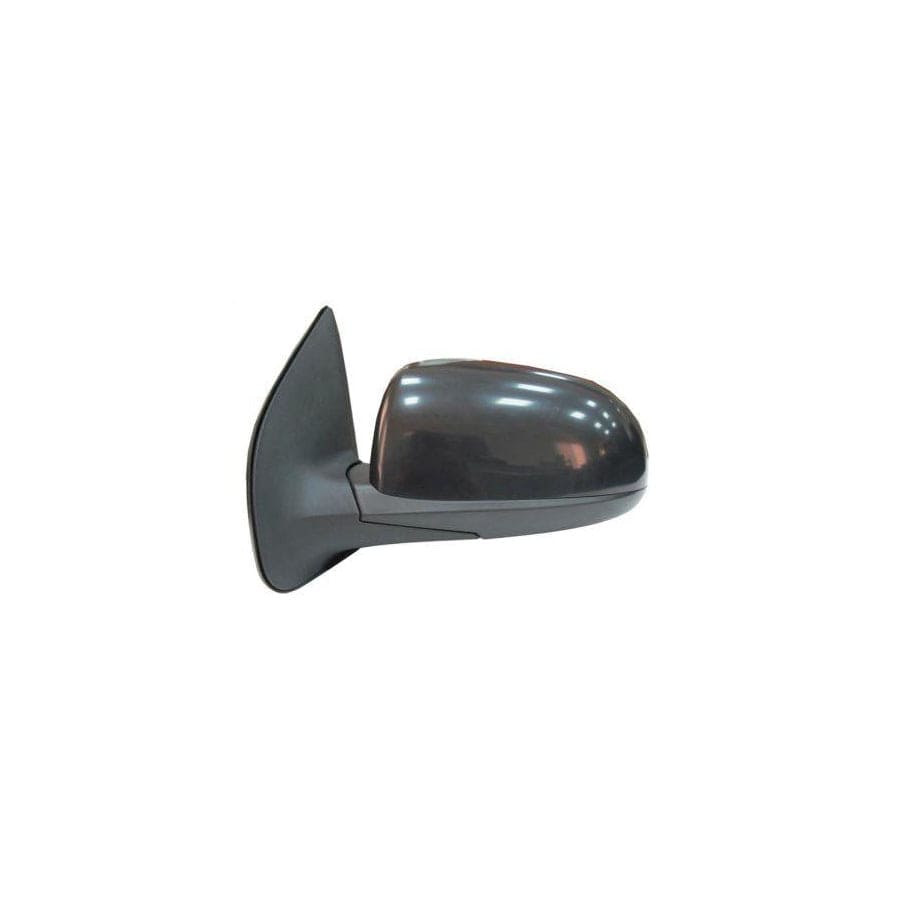 Abakus 1519M04 Wing Mirror for Hyundai I20 I Hatchback (Pb)