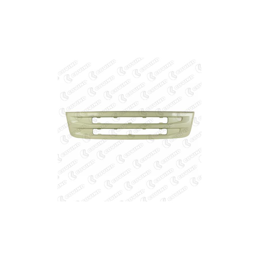 Covind 146/265 Radiator Grille