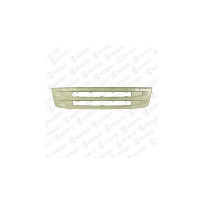 Covind 146/265 Radiator Grille
