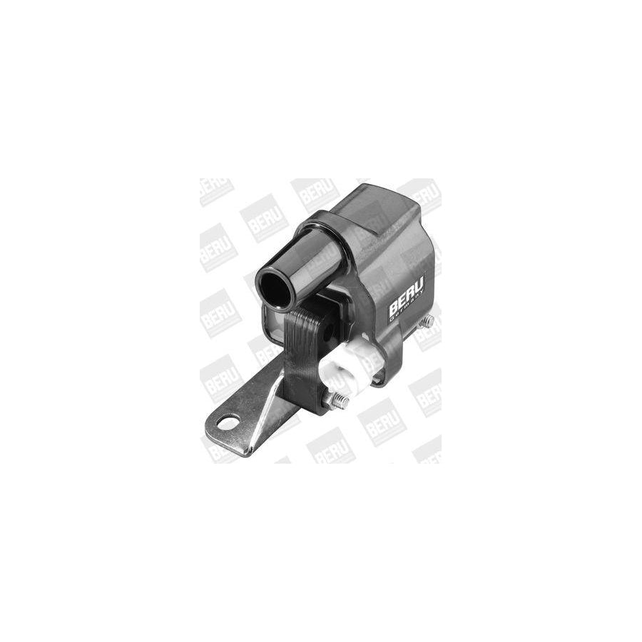 Beru Zs279 Ignition Coil