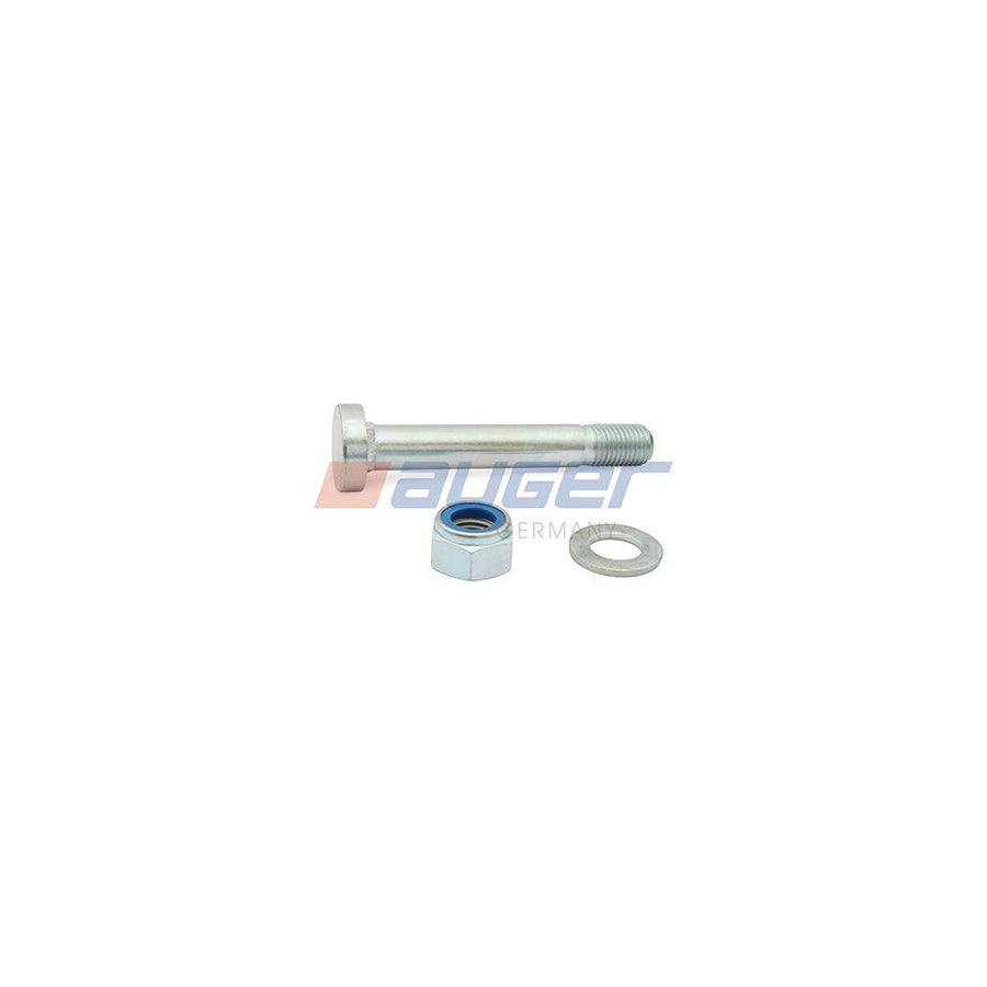 Auger 53523 Repair Kit, Spring Bolt