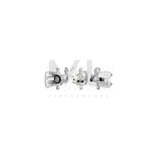 FERODO PREMIER FCL692661 Brake Caliper with accessories | ML Performance Car Parts