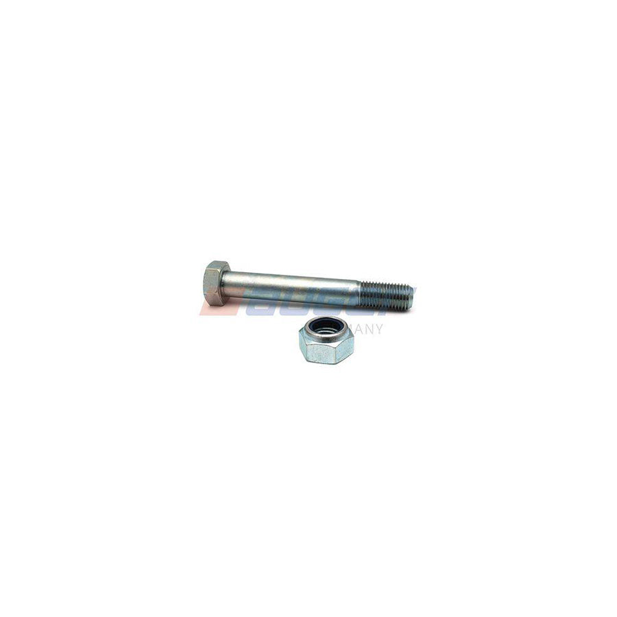 Auger 53522 Repair Kit, Spring Bolt