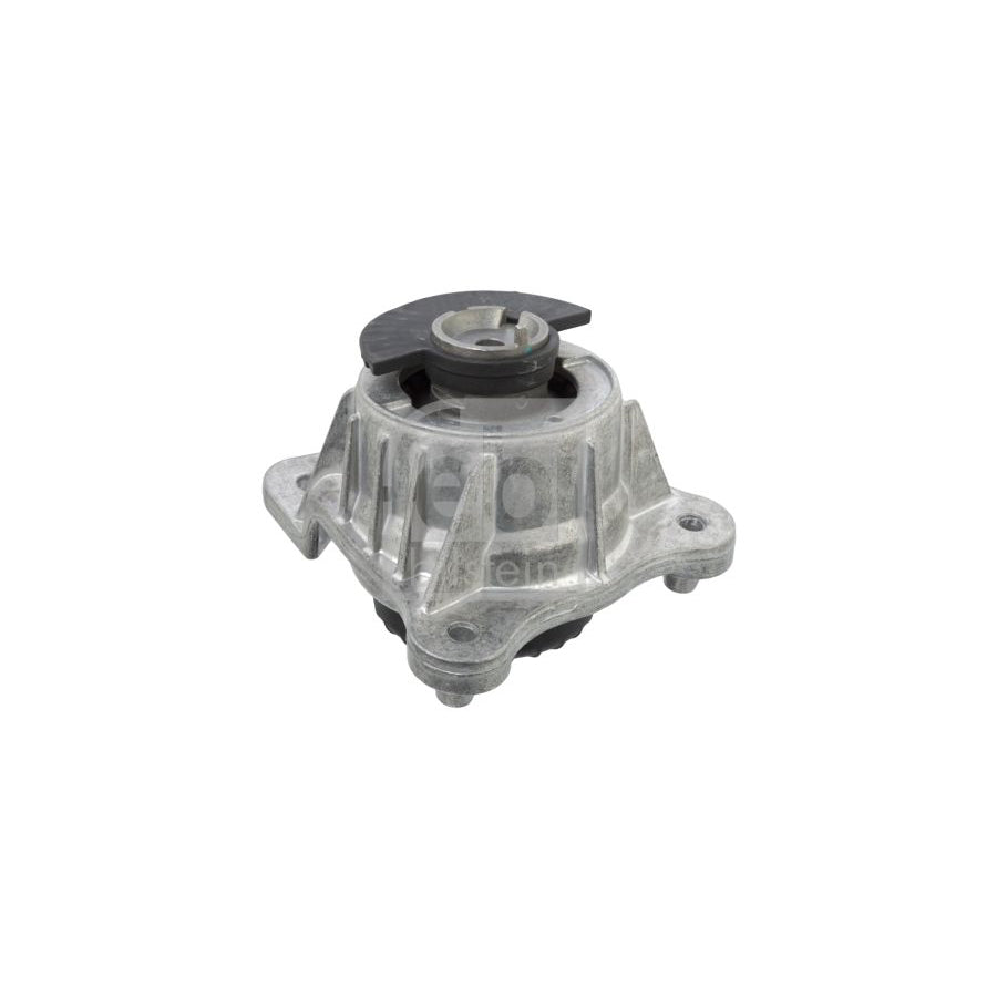 Febi Bilstein 104433 Engine Mount