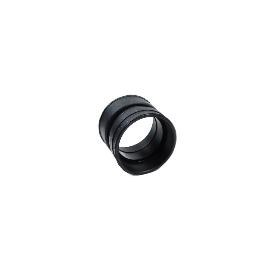 Genuine BMW 13711718625 E32 Connector (Inc. 750iLS, 750iL & 750i) | ML Performance US Car Parts