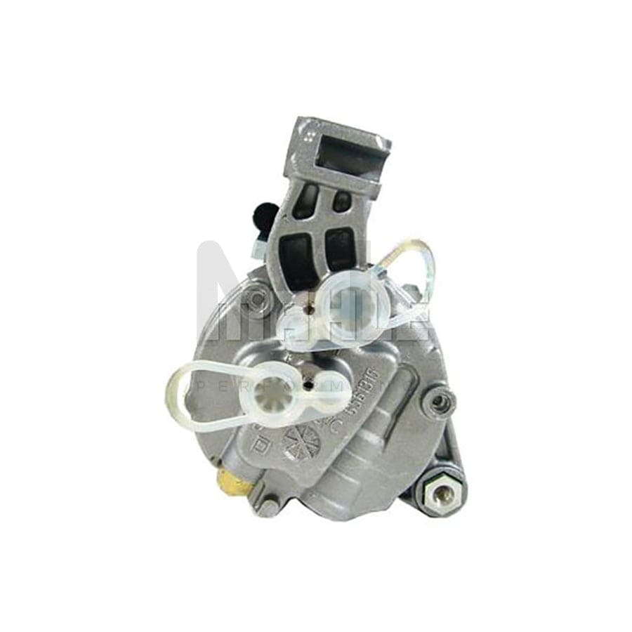 MAHLE ORIGINAL ACP 32 000P Compressor, air conditioning PAG 46, Refrigerant: R 134a | ML Performance Car Parts