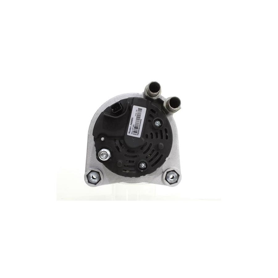Alanko 11443799 Alternator