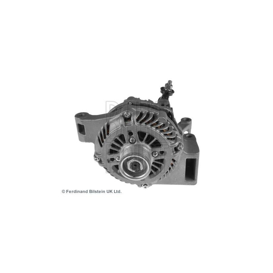 Blue Print Adm51161C Alternator