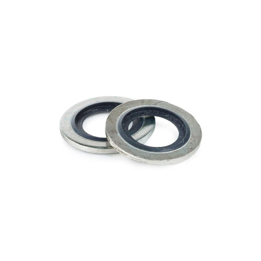 Corteco 006337H Seal, Oil Drain Plug