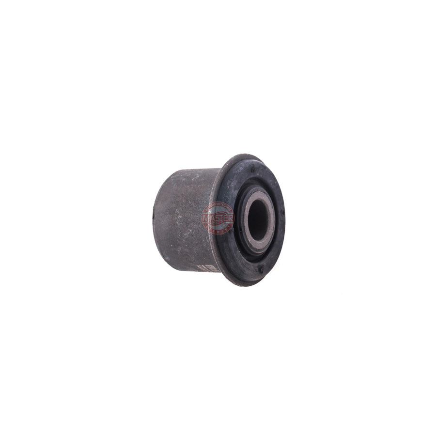 MasterSport 29374PcsMs Control Arm / Trailing Arm Bush For Peugeot 406