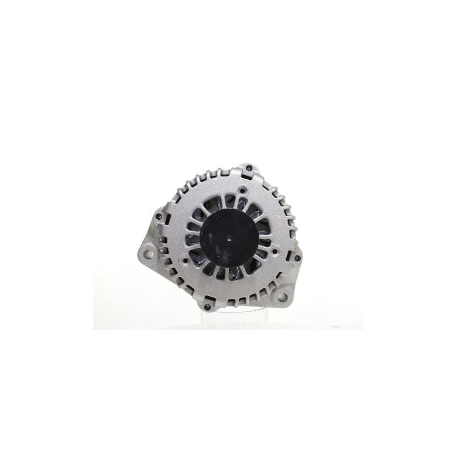 Alanko 11443798 Alternator