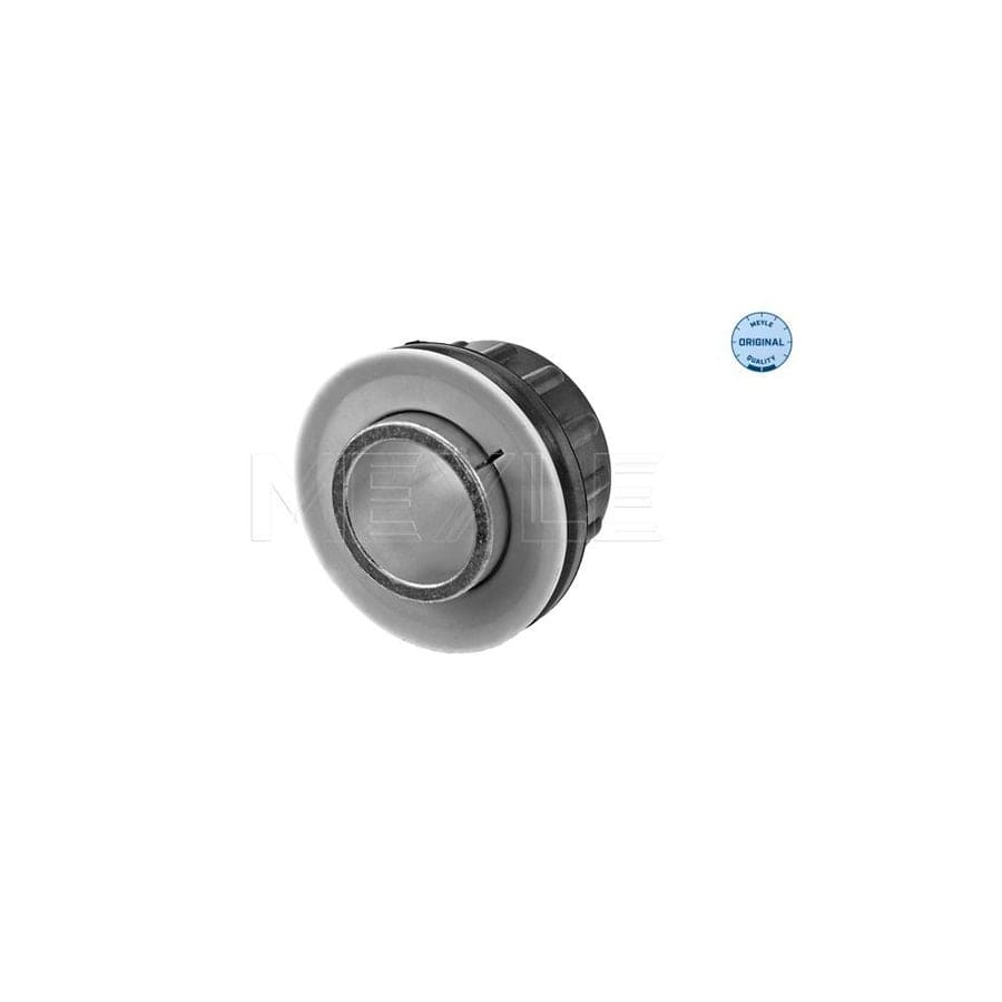 Meyle -Original Quality 214 610 0034 Axle Bush For Iveco Daily