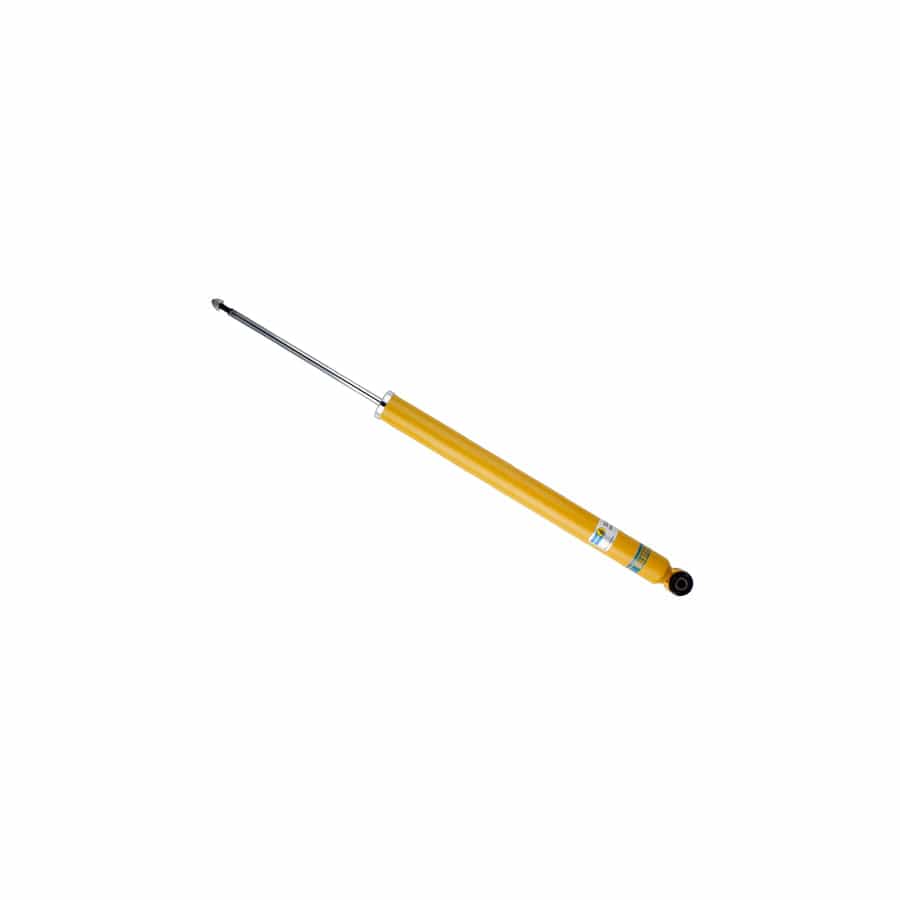 Bilstein 24-245357 VOLVO V40 B6 Performance Rear Shock Absorber 1 | ML Performance US Car Parts