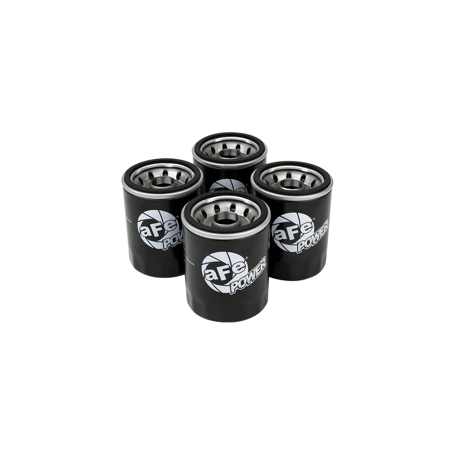  aFe 44-PS013-MB Oil Filter  | ML Performance US Car Parts