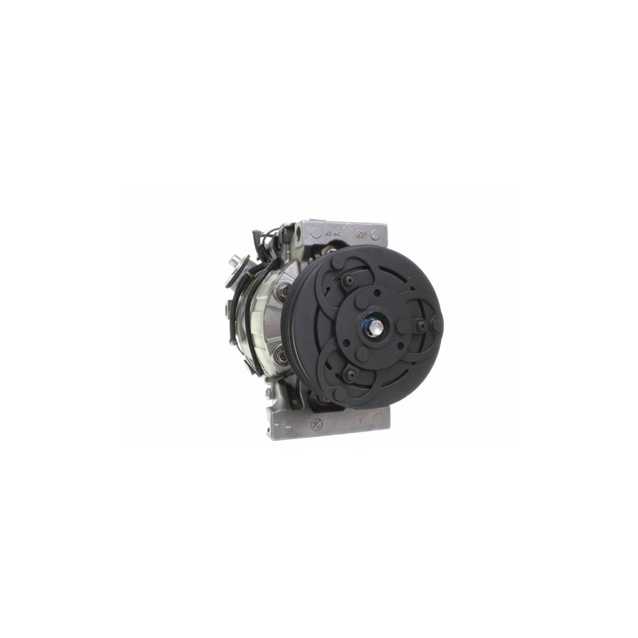 Alanko 10551001 Compressor, Air Conditioning