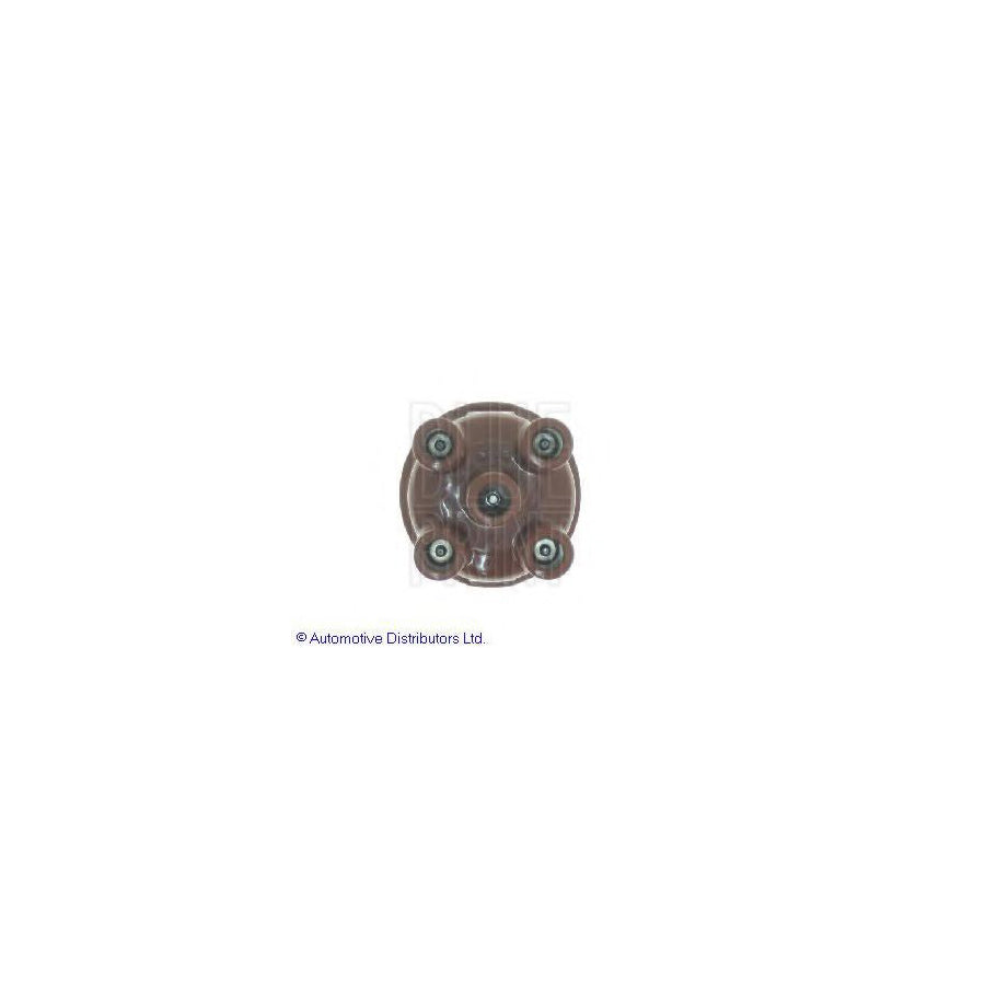 Blue Print Adz91426 Distributor Cap