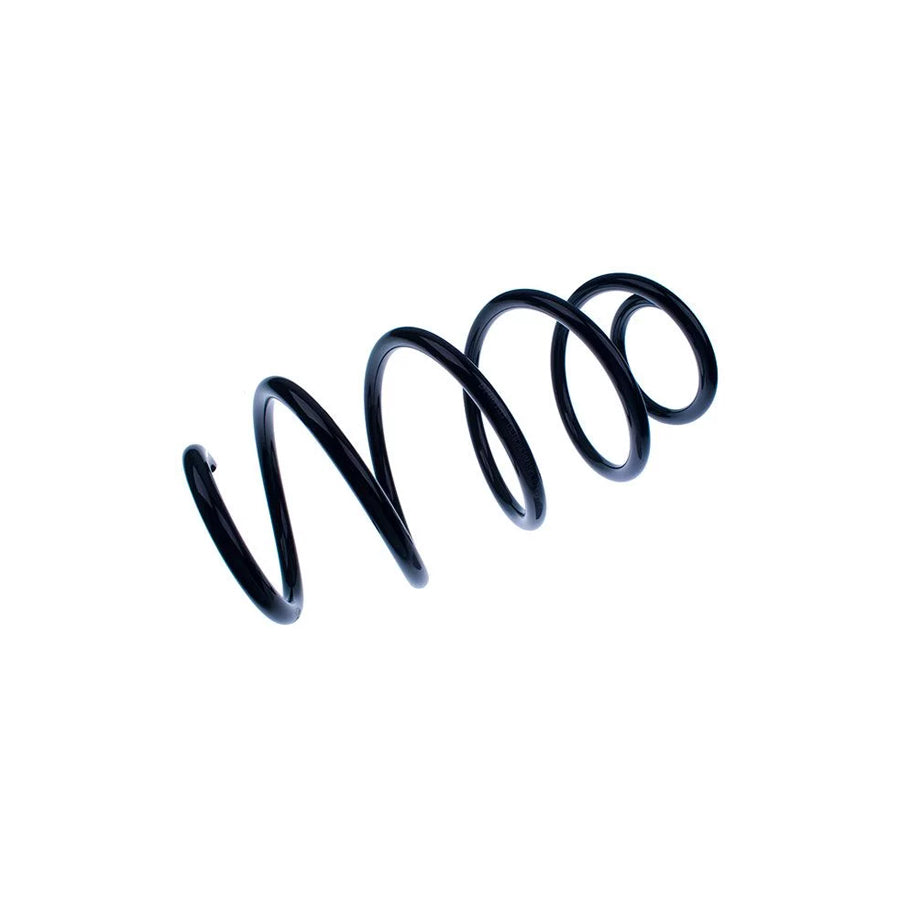 Denckermann D700101 Coil Spring