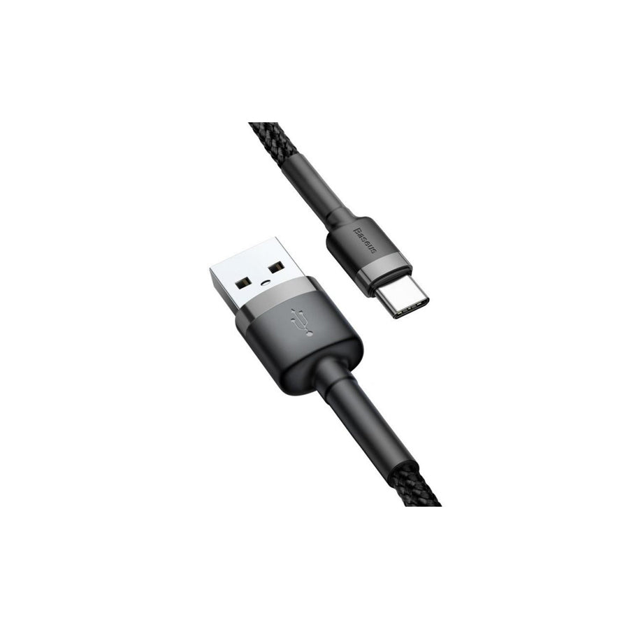 Baseus Cafule Catklf-Ug1 Usb Charge Cable