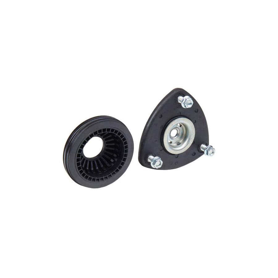 KYB SM1046 Repair Kit, Suspension Strut
