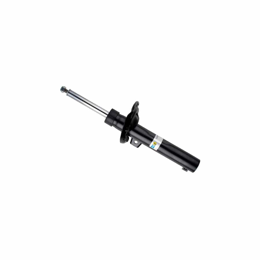 Bilstein 22-252371 AUDI TT B4 OE Replacement Front Shock Absorber 1 | ML Performance US Car Parts