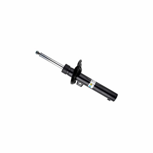 Bilstein 22-252371 AUDI TT B4 OE Replacement Front Shock Absorber 1 | ML Performance US Car Parts
