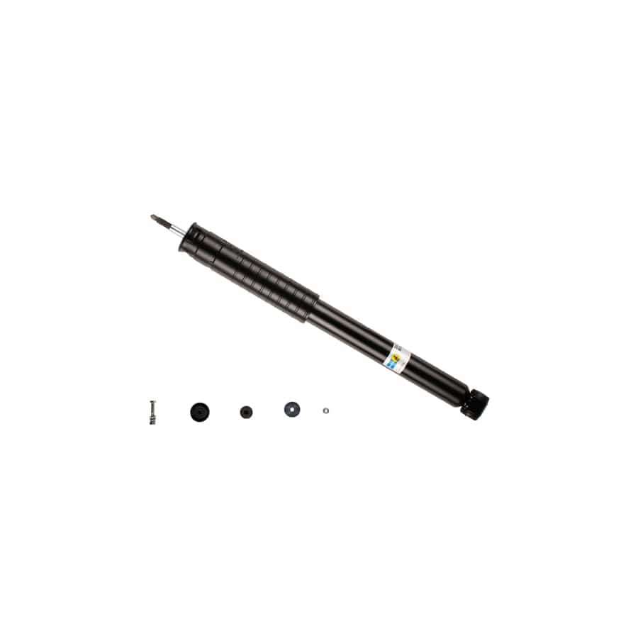 Bilstein 24-104371 MERCEDES-BENZ W169 B4 OE Replacement DampMatic Rear Shock Absorber 1 | ML Performance US Car Parts