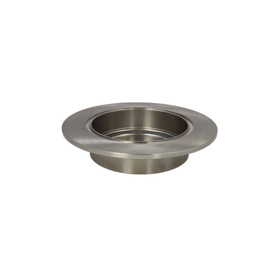 ABE C42018ABE Brake Disc